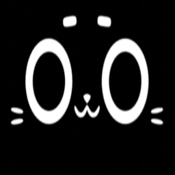 nullandvoid.pages.dev favicon